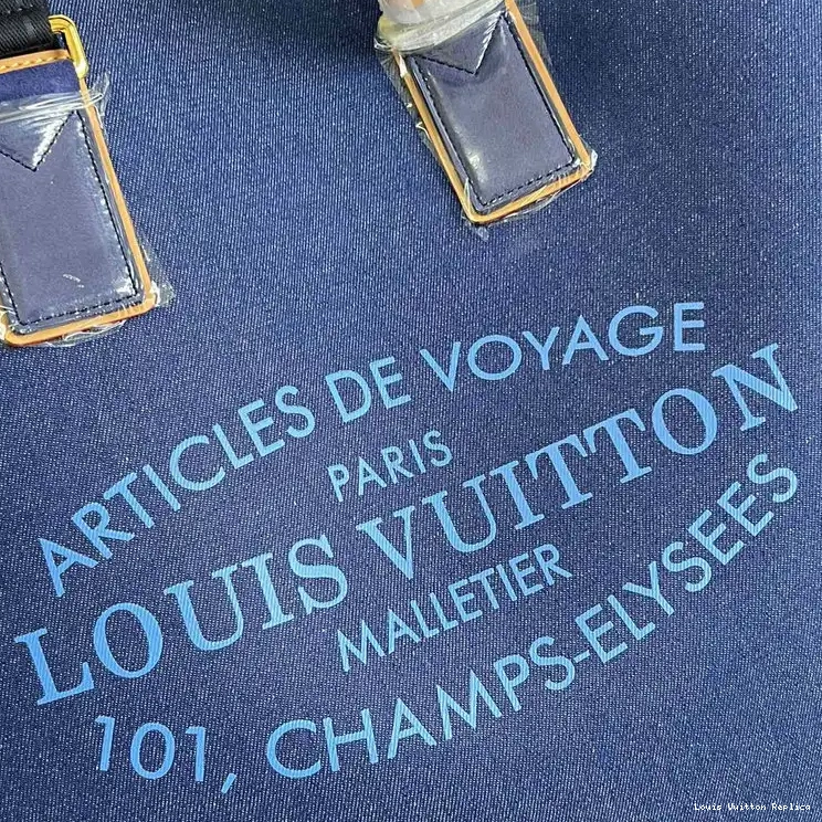 Reps LV Bag 2206YA0050 0218