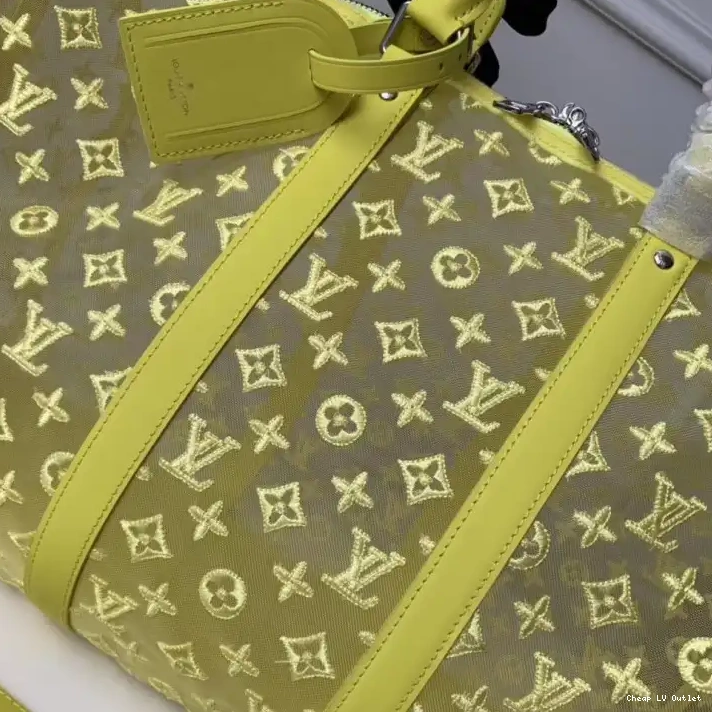 Reps 19B5790060 Bags LV 0213