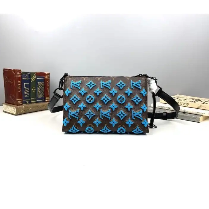 Replica LV Bags 20DJ570045 0225