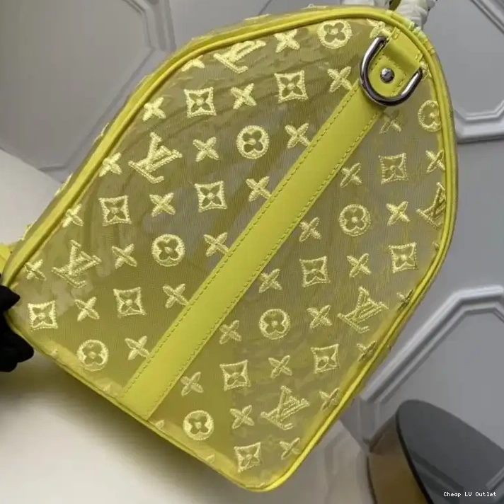 Reps 19B5790060 Bags LV 0213