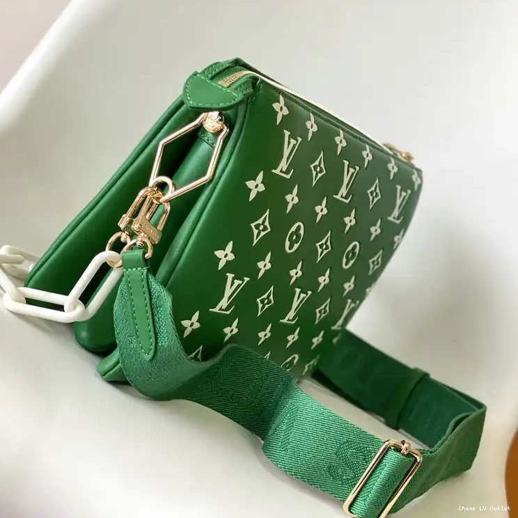 Replica LV Bag 2209DJ0077 0210