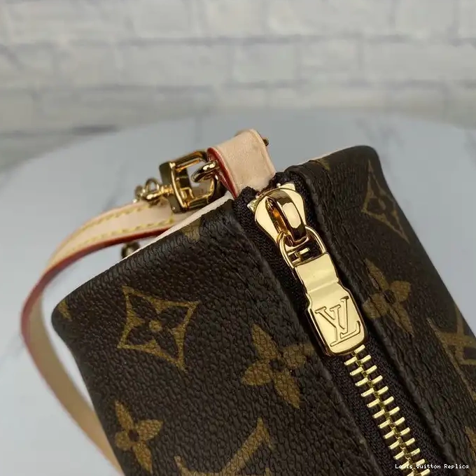 Replica LV Bags 206B570086 0209