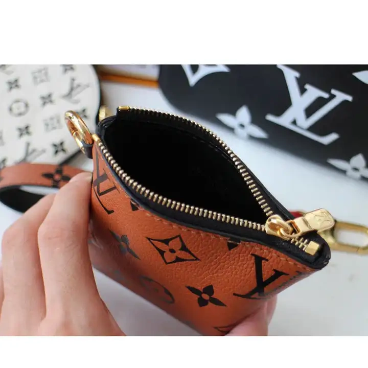 Replica LV 2110DJ0027 Bag 0208