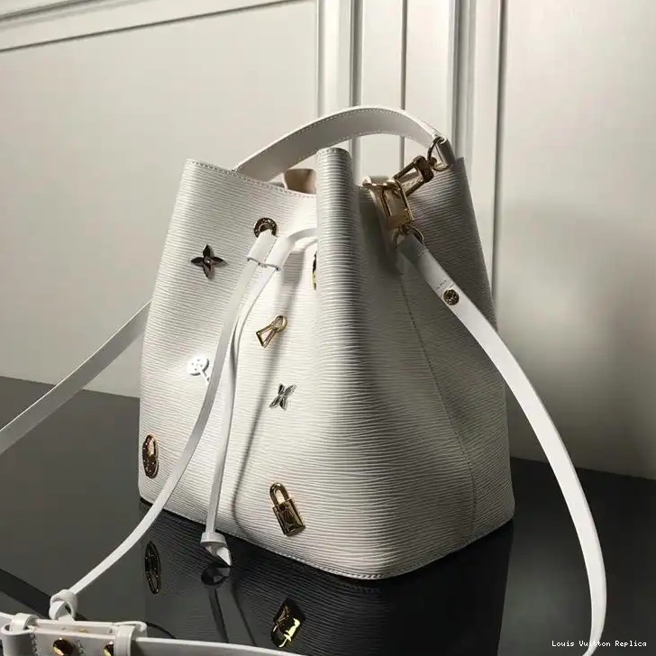 Replica Bags LV 19T1L0172 0220