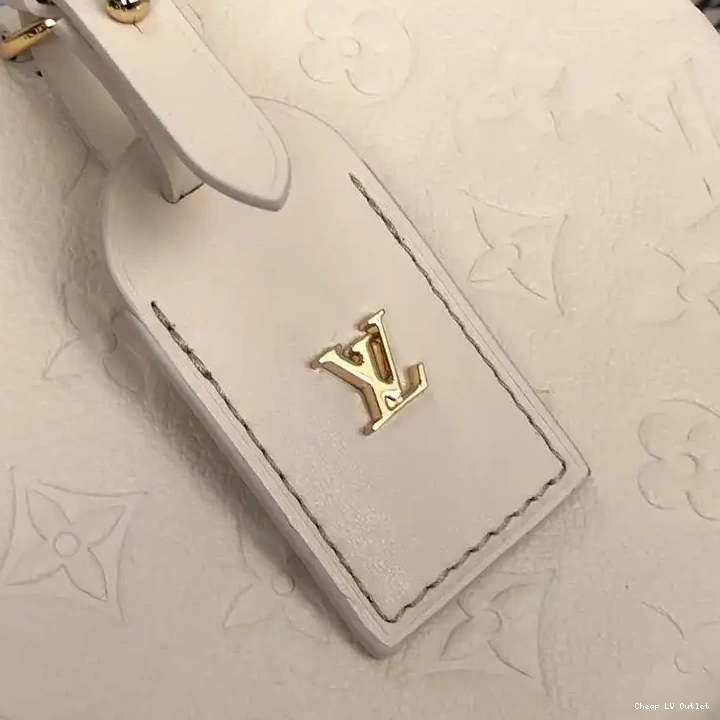 Affordable 206B570105 LV Bags 0224