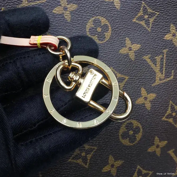 Reps LV 19T1L0046 Bags 0208