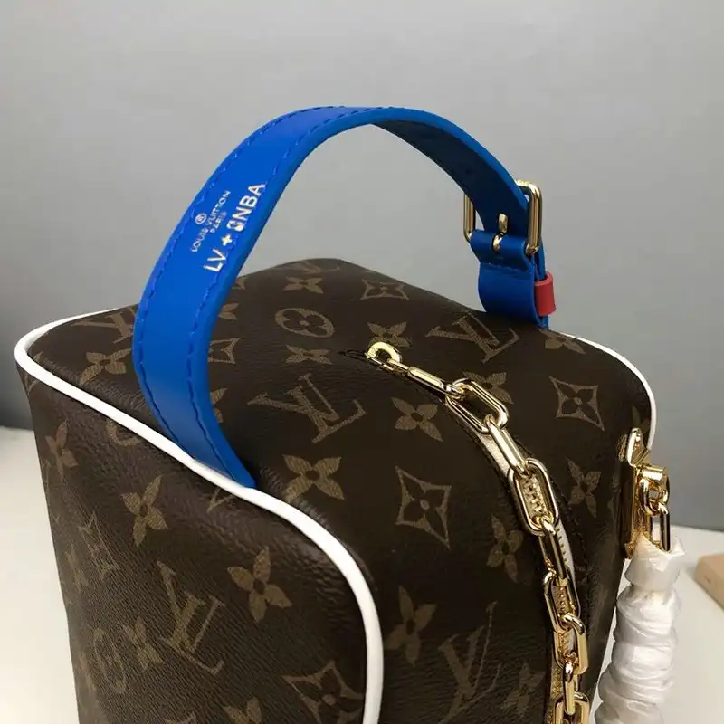 Reps LV Bag 20DJ11067 0201