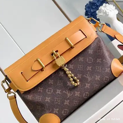 Replica 2410YA0161 Bags LV 0210