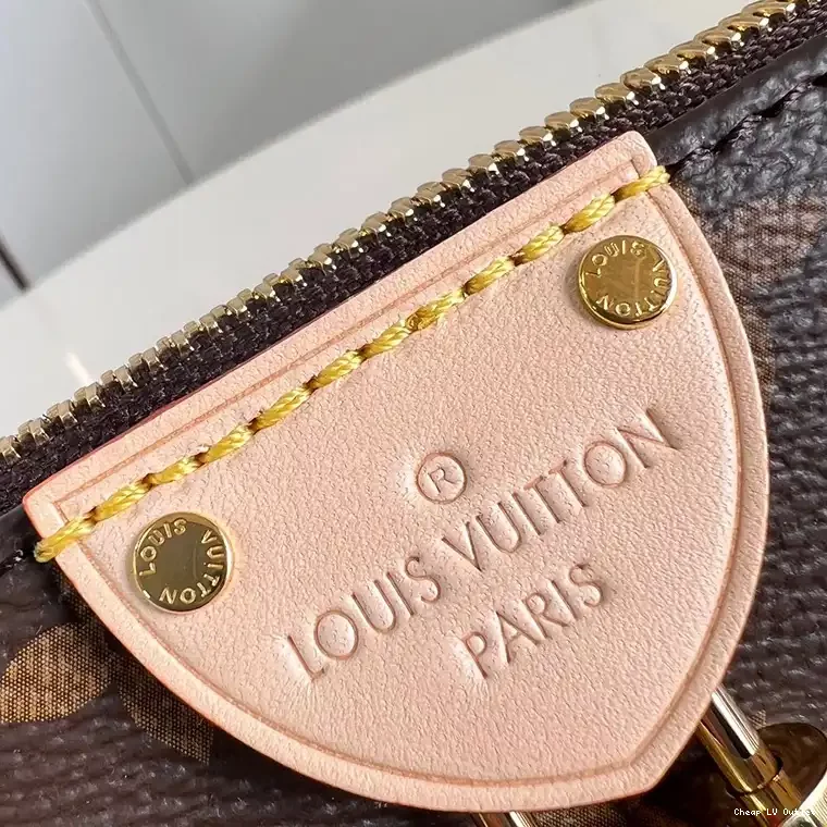 Cheap LV 2404YA0195 Bags 0207