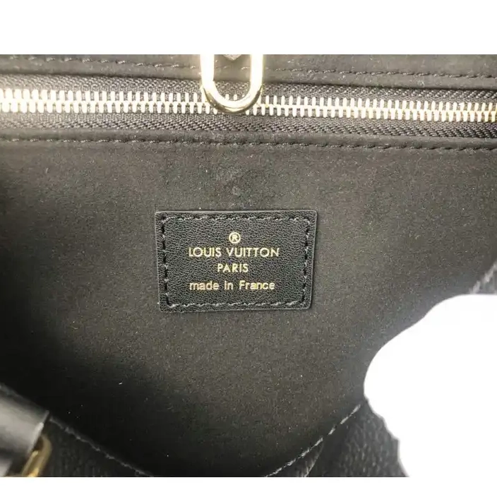 Reps LV Bags 2102SH0027 0211