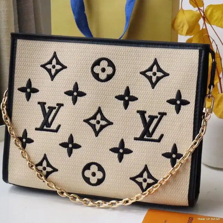 Replica Bag 2308DJ0110 LV 0224