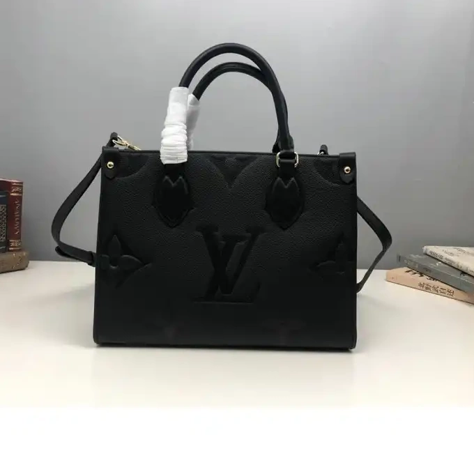 Reps LV Bags 2102SH0027 0211