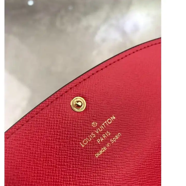 Reps 19T1L0437 Bags LV 0221