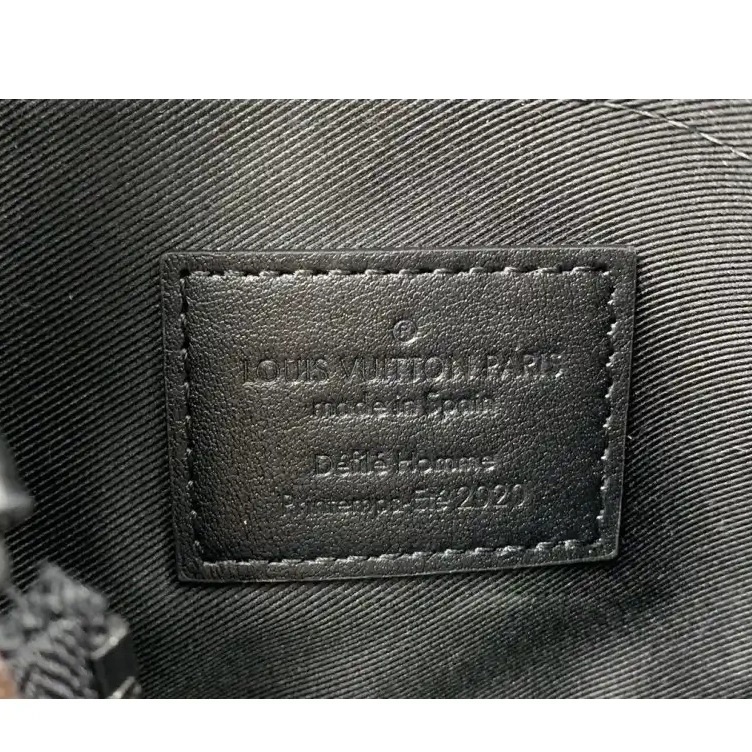 Replica LV Bags 20DJ570045 0225