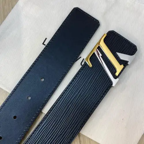 Cheap LV Belts 2210XF0087 0204