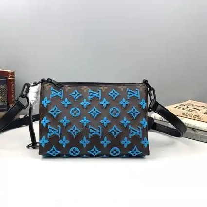 Replica LV Bags 20DJ570045 0225