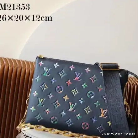 Cheap Bag 2209DJ0023 LV 0210