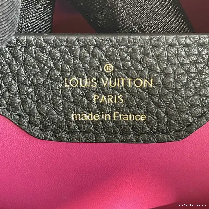 Reps LV Bags 2110YA0121 0223