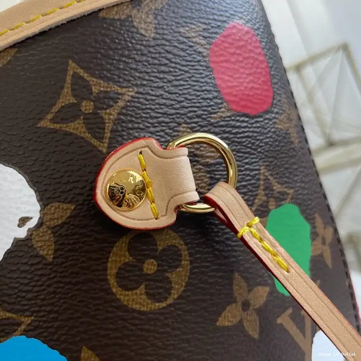 Replica LV Bag 2301DJ0001 0224