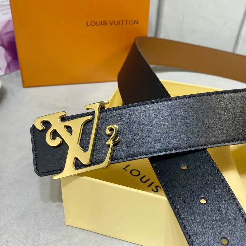 Replica LV Belts 2201XA0055 0206