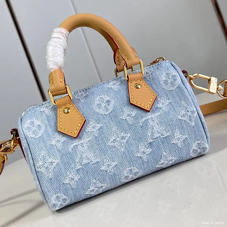 Replica LV Bags 2406YA0029 0207