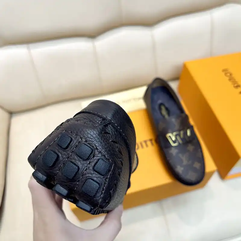 Affordable LV Shoes 2211PZ0020 0205