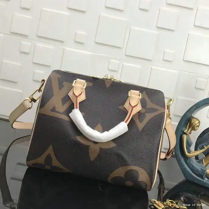 Reps 19T1L0001 LV Bags 0213