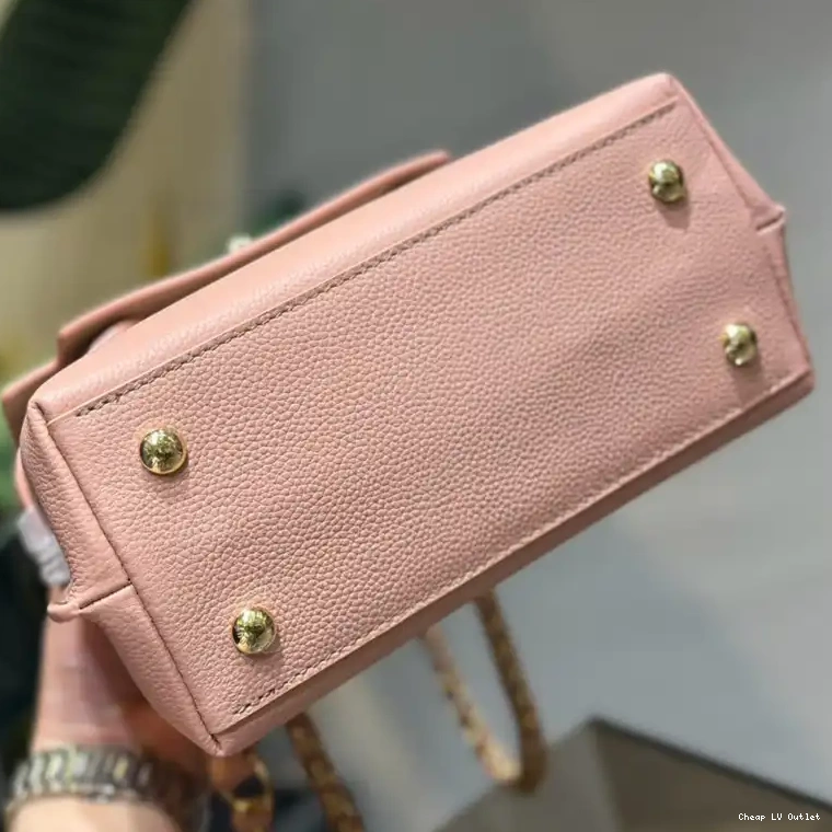 Reps LV Bag 2211YA0008 0224