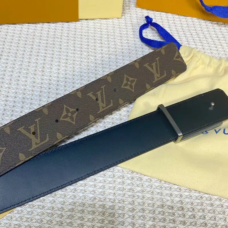 Affordable LV Belts 2201XA0085 0204