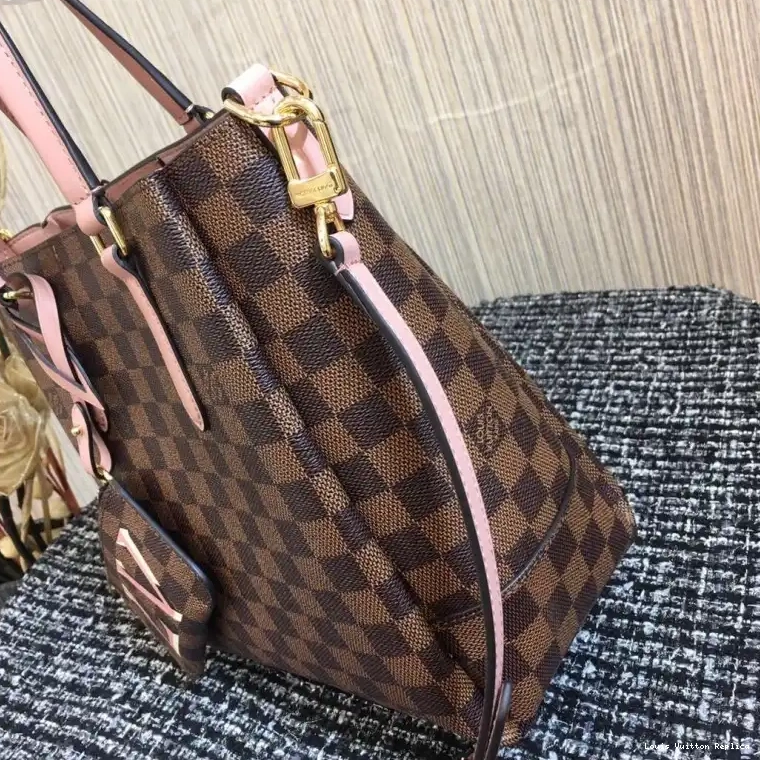 Reps Bags 20DJ570047 LV 0223