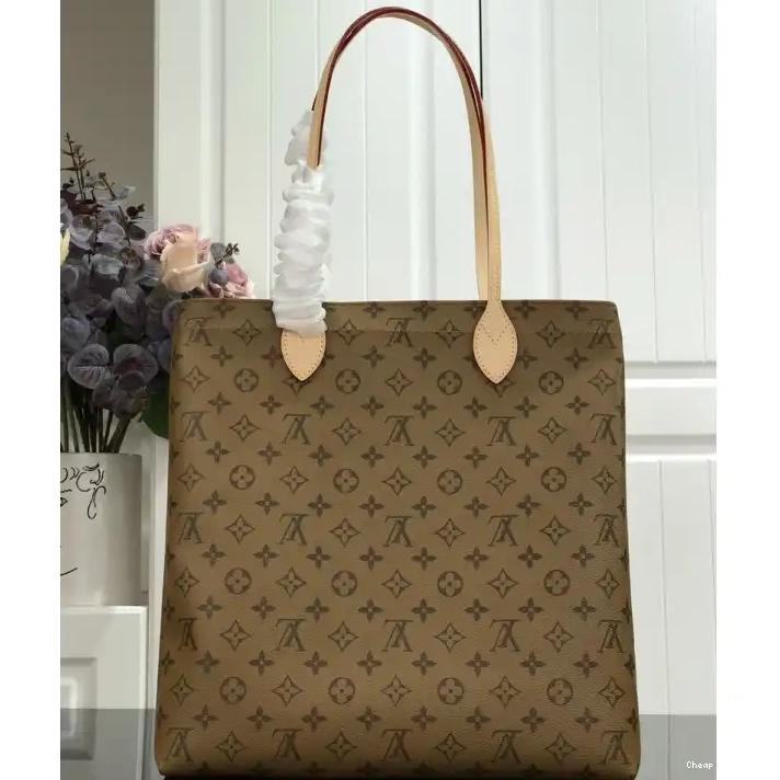 Replica Bags 205FY0188 LV 0222