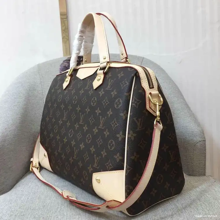 Reps LV Bags 2012SH0014 0219