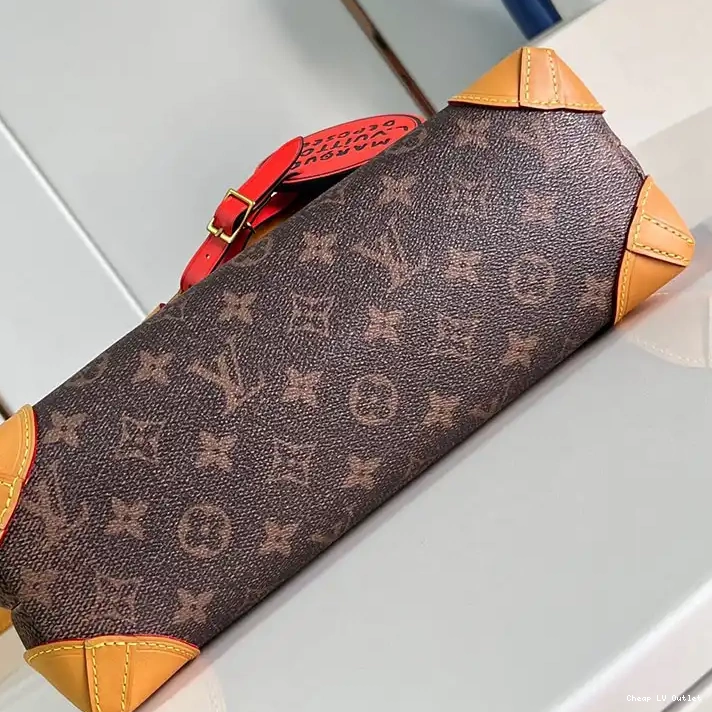 Replica 2410YA0161 Bags LV 0210