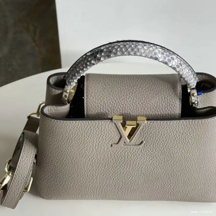 Replica LV Bags 2110YA0112 0215