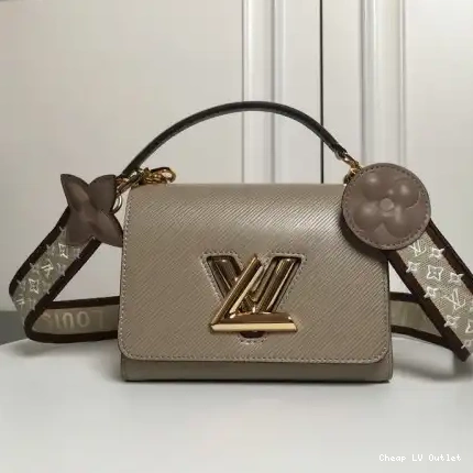 Cheap LV Bags 2101SH0045 0217