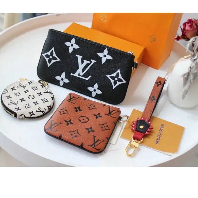 Affordable LV 2110DJ0027 Bag 0208