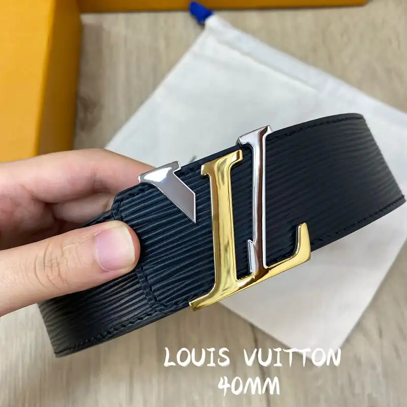 Cheap LV Belts 2210XF0087 0204