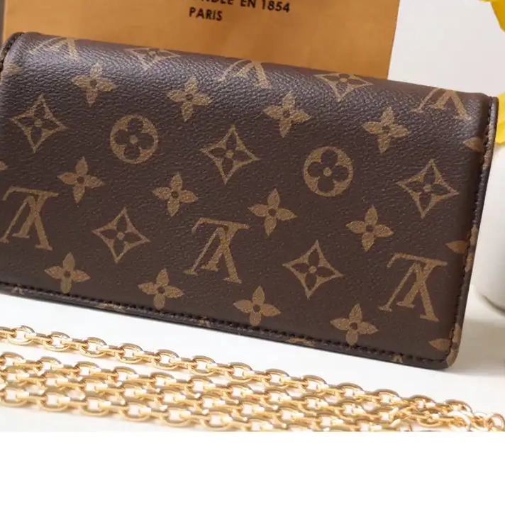 Replica LV Bag 2309YA0022 0224