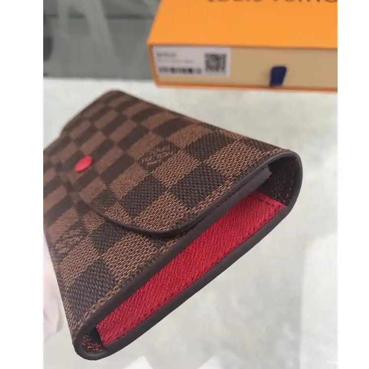 Reps 19T1L0437 Bags LV 0221