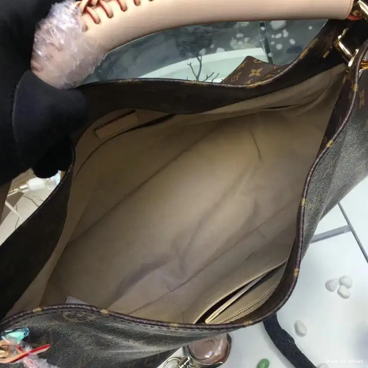 Reps LV 19T1L0046 Bags 0208