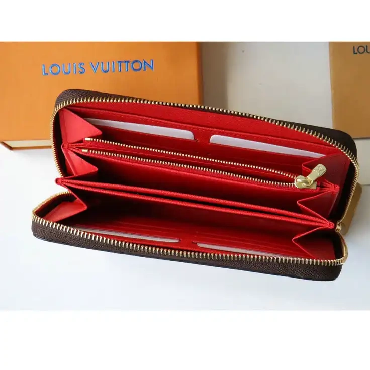 Cheap Bag LV 2110DJ0052 0219