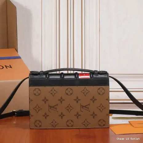 Reps 2212DJ0020 Bag LV 0226