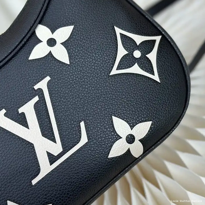 Replica Bags LV 2407YZ0216 0210