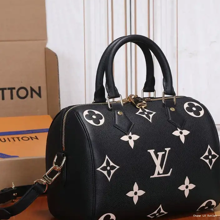 Replica LV 2109YA0148 Bag 0208