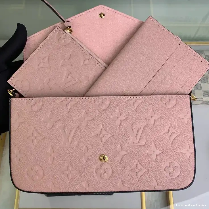 Affordable Bag LV 20HT05003 0218