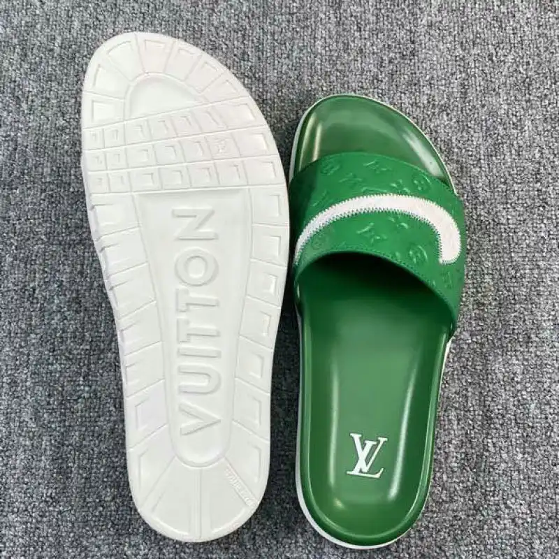 Affordable LV Shoes 2204PZ0025 0205