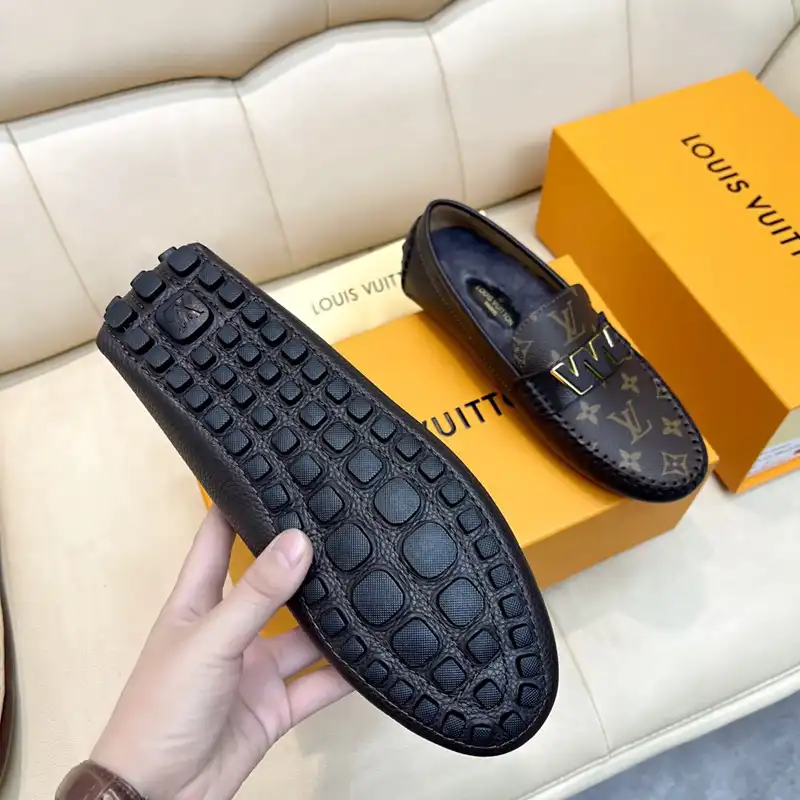 Affordable LV Shoes 2211PZ0020 0205