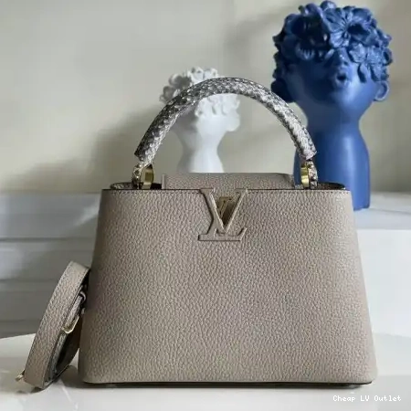 Replica LV Bags 2110YA0112 0215