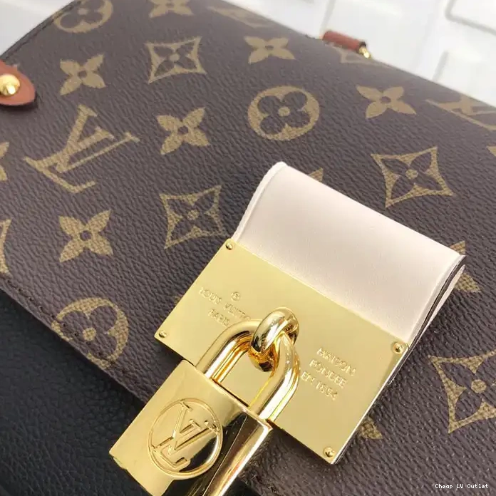 Reps LV 19T1L0719 Bags 0210