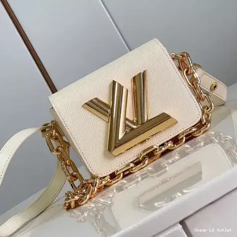 Cheap LV 2306YA0020 Bag 0207